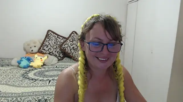 MargotLot webcam