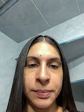 charlotte_stevenss_ webcam