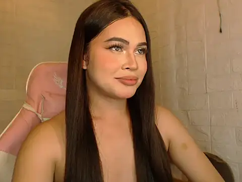 Ashely_Lewis webcam