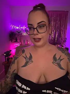 Miss_Lucifer6