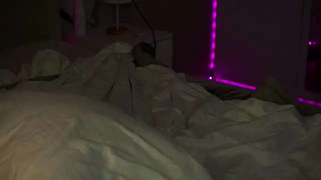 GailVerbeke live sex cam
