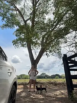 Eva_stark10
