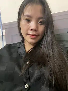 Bella_7777 live cam preview