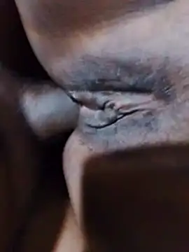 sexysexylaky live cam preview