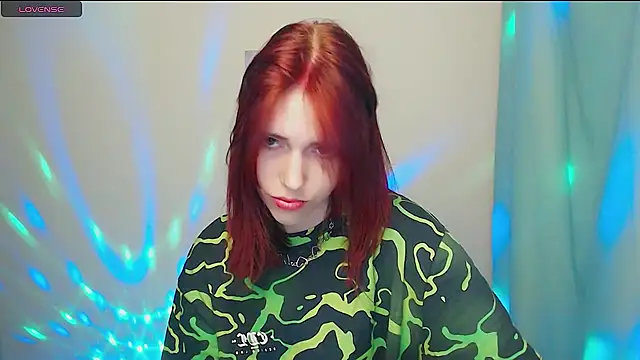 GuessMe___ live cam preview