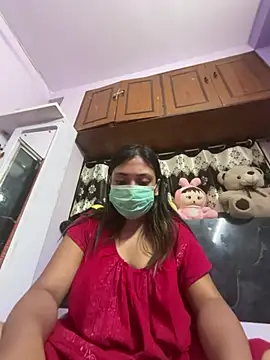 Yourhornynightmare
