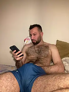 speddy34