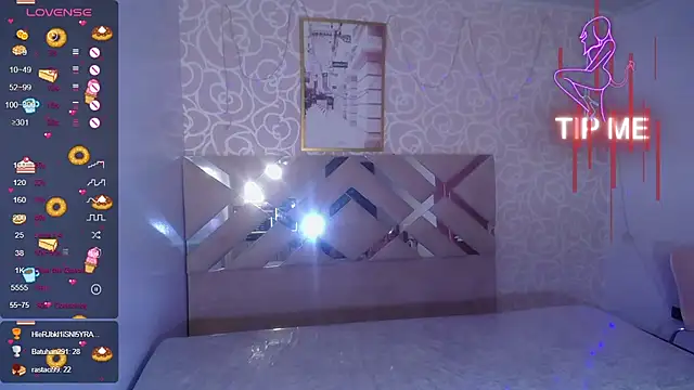 m_eris_s