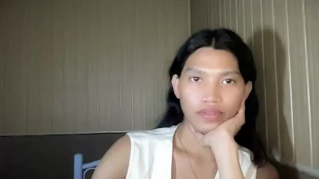 Yourgoddess_jayve