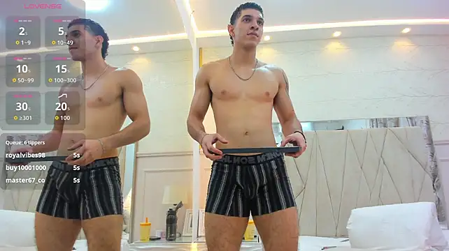 Adrien_Monteiro