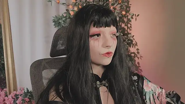 EffieRay