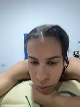 grey___27 webcam