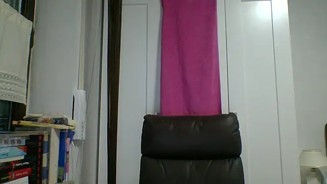 _squirty_cum_lady_ webcam