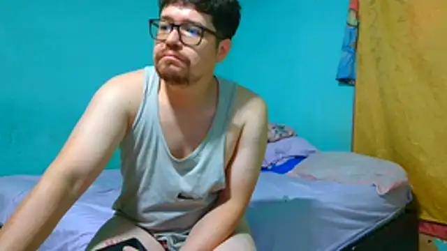pecadodulce123 webcam