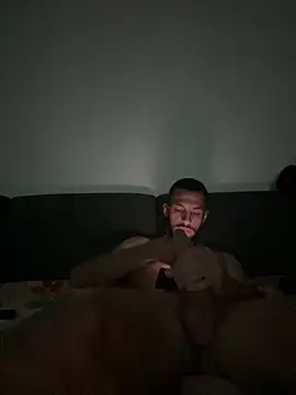 Lebarbu69020 webcam