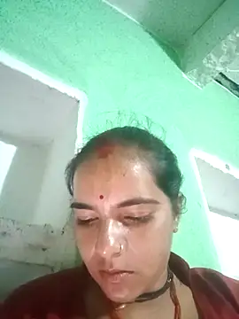 Sasha_Patel webcam