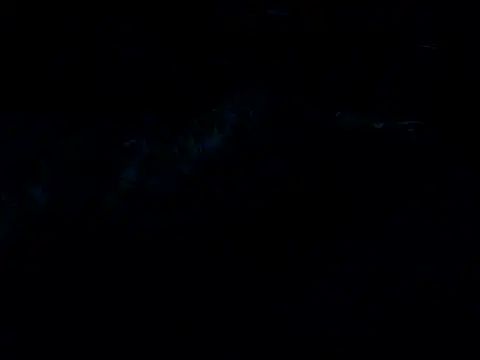 EroticEbonyJezebel webcam