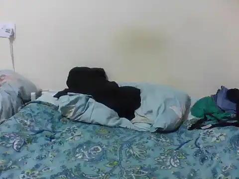 Divahboo webcam