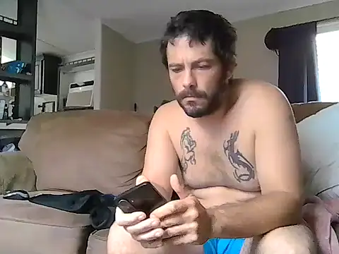 Sitonmyface2020@xh webcam