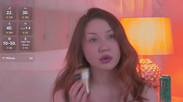 NancySmitts live sex cam