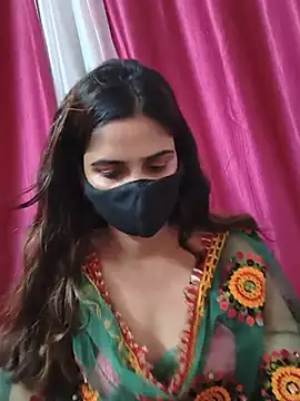 sexy_bhabhii live cam on StripChat