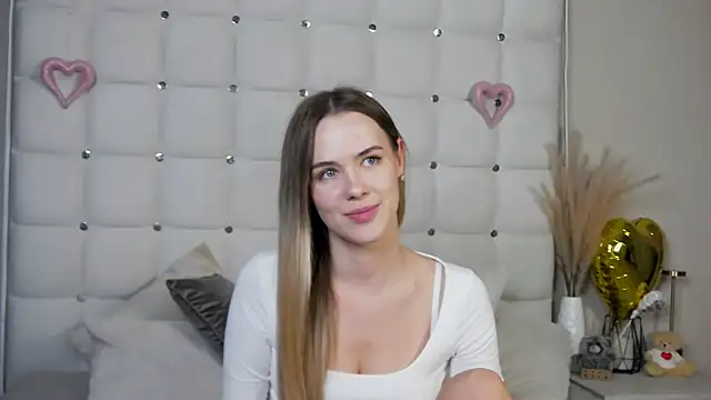TheMarisa live cam on StripChat