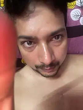 SAIF_7ich