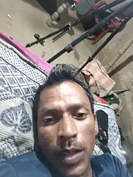 suraj7460 webcam