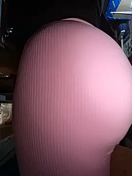Luianna webcam