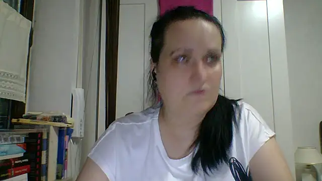 _squirty_cum_lady_ webcam