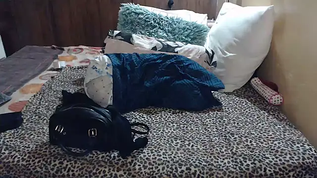 LONGBLKCLIT36 webcam