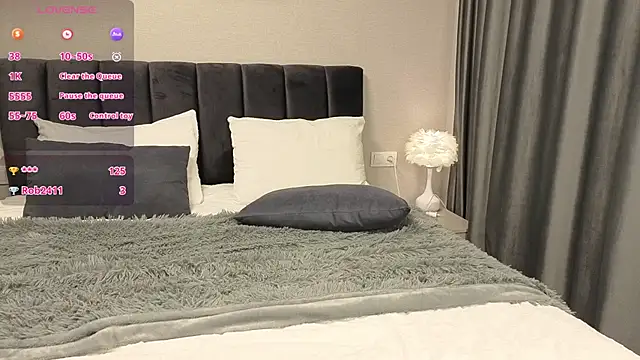 Ju_jin webcam