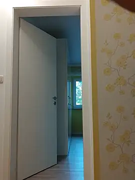 Oldmenhot66 webcam
