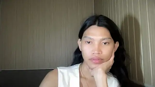 Yourgoddess_jayve webcam
