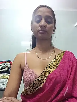 Sonam1186 webcam