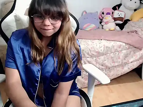 crisdolly webcam