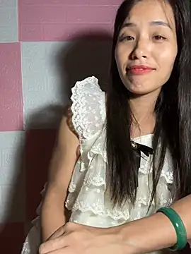 Speed_9x live cam on StripChat