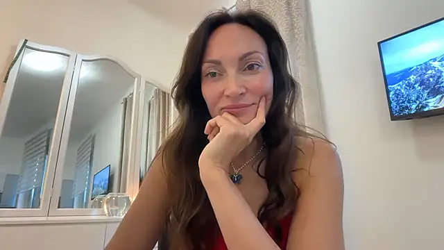Erelvona webcam