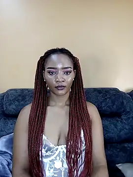 prettyshan254 webcam