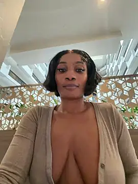 ___Nessa webcam