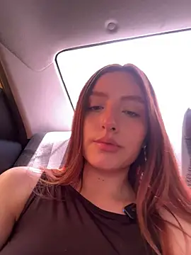 Anavi_ webcam