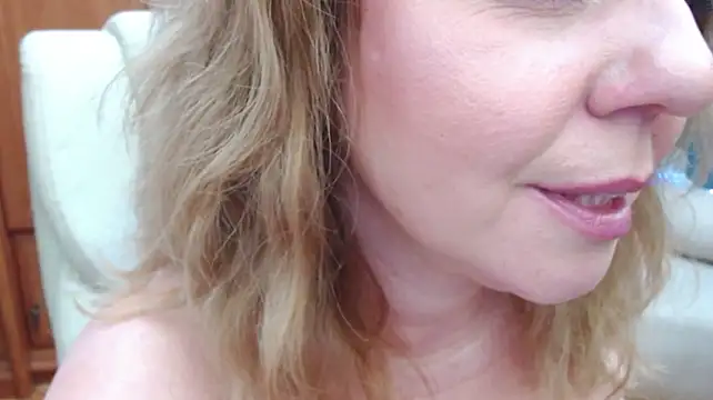 Cute_sun webcam