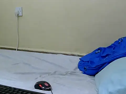 Hotasschic_ webcam