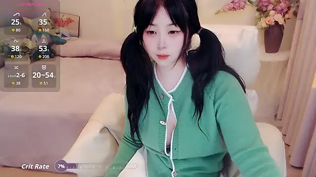 yoyoyo_99 webcam