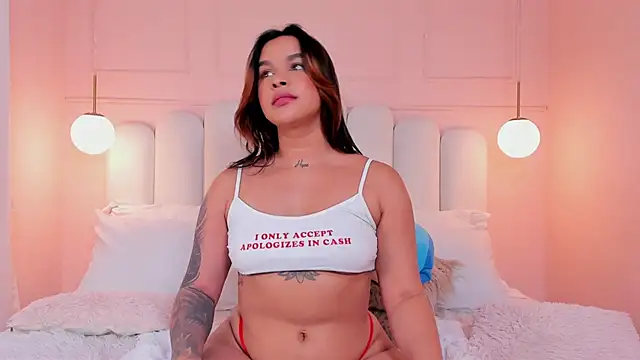 Sarah_salis_