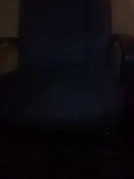 Ldnick69