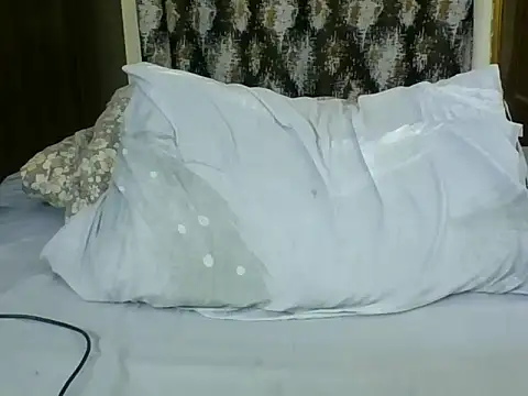 Asian_submissive