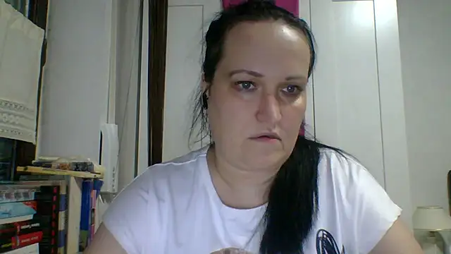 _squirty_cum_lady_