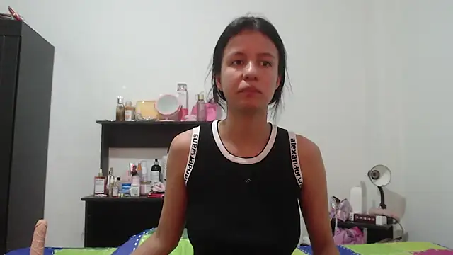 nathaly_jones_