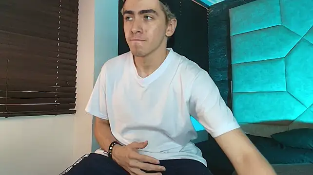 Tyler_Mcrey